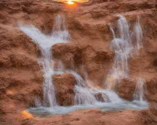 00145-28-waterfall_in_the_dessert_at_sunset.png