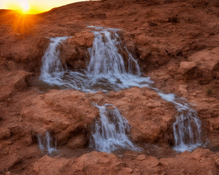 00146-29-waterfall_in_the_dessert_at_sunset.png