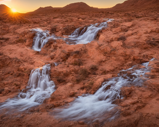 00149-32-waterfall_in_the_dessert_at_sunset.png