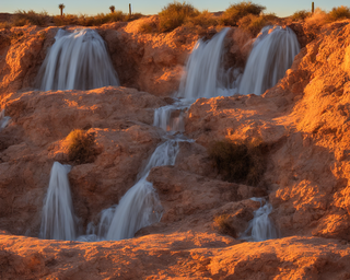 00151-34-waterfall_in_the_dessert_at_sunset.png