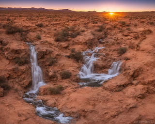 00155-38-waterfall_in_the_dessert_at_sunset.png
