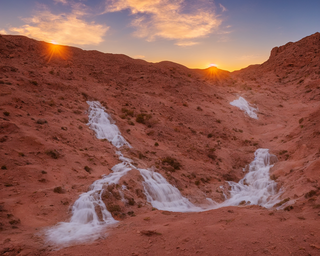 00157-40-waterfall_in_the_dessert_at_sunset.png