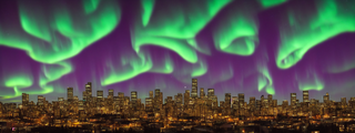 00161-25-aurora_borealis_over_seattle_at_night.png