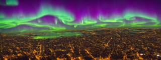 00162-26-aurora_borealis_over_seattle_at_night.png