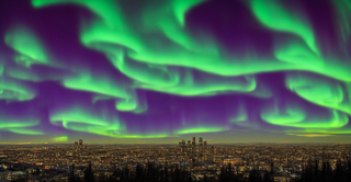 00167-36-aurora_borealis_over_seattle_at_night.png