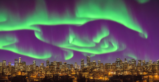 00168-37-aurora_borealis_over_seattle_at_night.png