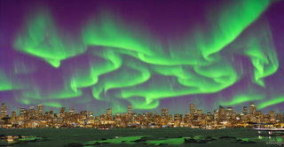 00169-38-aurora_borealis_over_seattle_at_night.png