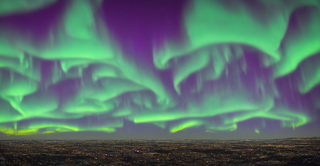00174-43-aurora_borealis_over_seattle_at_night.png
