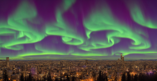 00175-44-aurora_borealis_over_seattle_at_night.png