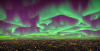 00179-48-aurora_borealis_over_seattle_at_night.png
