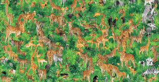 00182-35-jungle_with_animals.png