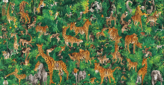 00183-36-jungle_with_animals.png