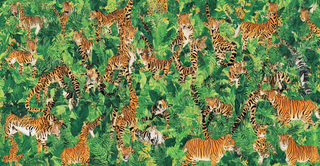00184-37-jungle_with_animals.png
