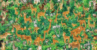00185-38-jungle_with_animals.png