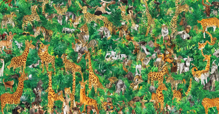 00186-39-jungle_with_animals.png