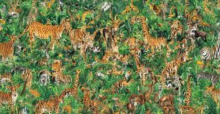 00187-40-jungle_with_animals.png