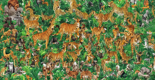 00188-41-jungle_with_animals.png