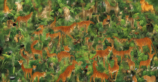 00189-42-jungle_with_animals.png