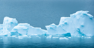 00192-35-viewing_an_iceberg_from_under_water.png