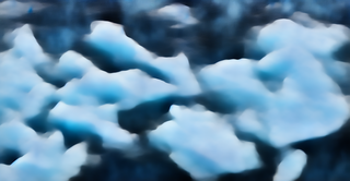 00193-36-viewing_an_iceberg_from_under_water.png