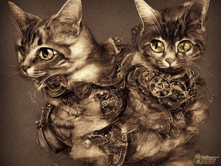 00226-3423355931-steampunk_cat2C_photo_realistic.png