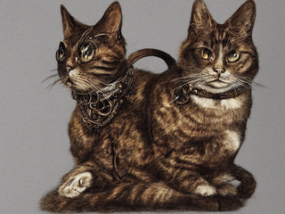 00229-3423355934-steampunk_cat2C_photo_realistic.png