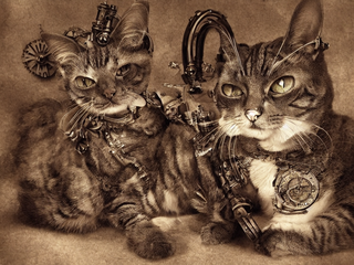 00231-3423355936-steampunk_cat2C_photo_realistic.png