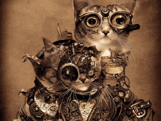 00232-3423355937-steampunk_cat2C_photo_realistic.png