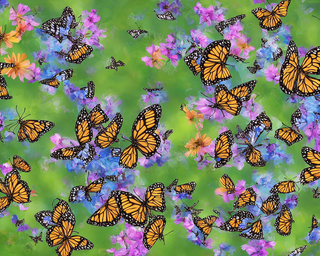 00234-1588669887-butterflies2C_photo_realistic.png