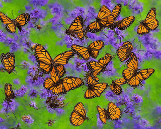 00235-1588669888-butterflies2C_photo_realistic.png