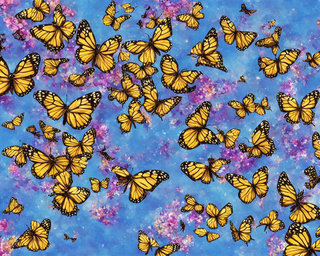 00247-1588669900-butterflies2C_photo_realistic.png