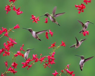 00251-913642444-hummingbirds2C_photo_realistic.png