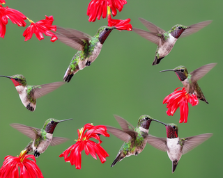00254-913642447-hummingbirds2C_photo_realistic.png