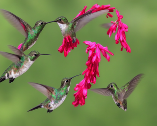 00257-913642450-hummingbirds2C_photo_realistic.png