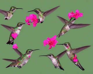 00260-913642453-hummingbirds2C_photo_realistic.png