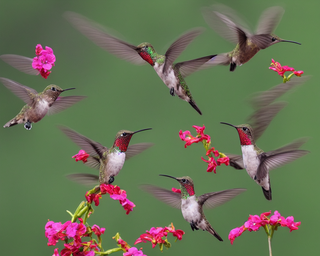 00262-913642455-hummingbirds2C_photo_realistic.png