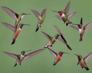 00265-2783691814-hummingbirds2C_photo_realistic.png