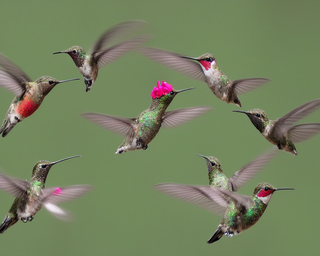 00266-2783691815-hummingbirds2C_photo_realistic.png