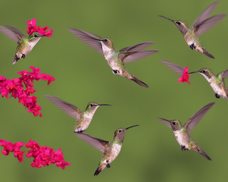 00269-2783691819-hummingbirds2C_photo_realistic.png