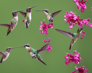 00279-2783691829-hummingbirds2C_photo_realistic.png