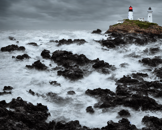 00280-817047231-lighthouse_on_a_rocky_shore_during_a_storm2C_photo_realistic.png