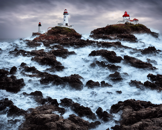 00282-817047233-lighthouse_on_a_rocky_shore_during_a_storm2C_photo_realistic.png
