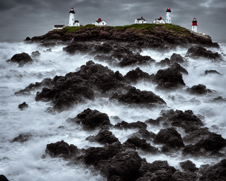 00283-817047234-lighthouse_on_a_rocky_shore_during_a_storm2C_photo_realistic.png