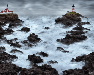 00284-817047235-lighthouse_on_a_rocky_shore_during_a_storm2C_photo_realistic.png