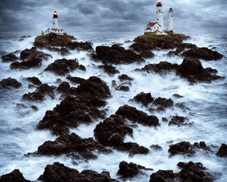 00285-817047236-lighthouse_on_a_rocky_shore_during_a_storm2C_photo_realistic.png