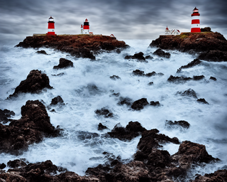 00286-817047237-lighthouse_on_a_rocky_shore_during_a_storm2C_photo_realistic.png