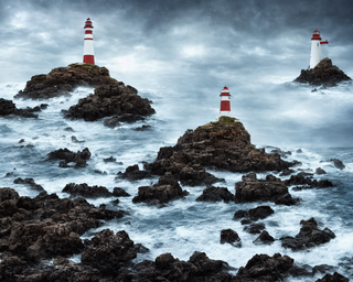 00287-817047238-lighthouse_on_a_rocky_shore_during_a_storm2C_photo_realistic.png
