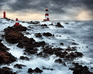 00288-817047239-lighthouse_on_a_rocky_shore_during_a_storm2C_photo_realistic.png