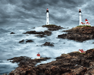 00289-817047240-lighthouse_on_a_rocky_shore_during_a_storm2C_photo_realistic.png
