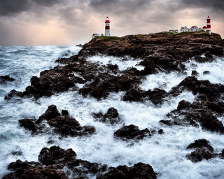 00290-817047241-lighthouse_on_a_rocky_shore_during_a_storm2C_photo_realistic.png